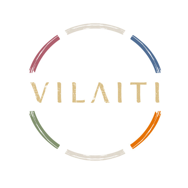 Vilaiti